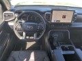 2022 Toyota Tundra 2WD SR5 CrewMax 5.5' Bed 3.5L, PH11201, Photo 16