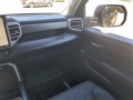 2022 Toyota Tundra 2WD SR5 CrewMax 5.5' Bed 3.5L, PH11201, Photo 17