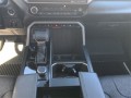 2022 Toyota Tundra 2WD SR5 CrewMax 5.5' Bed 3.5L, PH11201, Photo 19