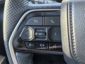 2022 Toyota Tundra 2WD SR5 CrewMax 5.5' Bed 3.5L, PH11201, Photo 25