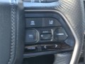 2022 Toyota Tundra 2WD SR5 CrewMax 5.5' Bed 3.5L, PH11201, Photo 26