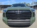 2022 Toyota Tundra 2WD SR5 CrewMax 5.5' Bed 3.5L, PH11201, Photo 9