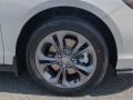 2023 Honda Accord Hybrid EX-L Sedan w/o BSI, H17738, Photo 11