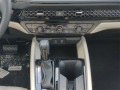 2023 Honda Accord Hybrid EX-L Sedan w/o BSI, H17738, Photo 18