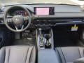 2023 Honda Accord Hybrid Touring Sedan, H17821, Photo 21