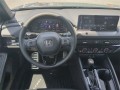 2023 Honda Accord Hybrid , H17915, Photo 15