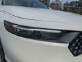 2023 Honda Accord Sedan EX CVT, H17707, Photo 11