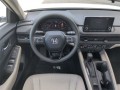 2023 Honda Accord Sedan EX CVT, H17707, Photo 15