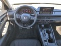 2023 Honda Accord Sedan LX CVT, H17729, Photo 15