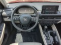 2023 Honda Accord Sedan EX CVT, H17794, Photo 15