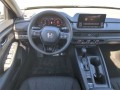 2023 Honda Accord Sedan LX CVT, H17795, Photo 15