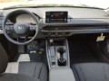 2023 Honda Accord Sedan LX CVT, H17796, Photo 14