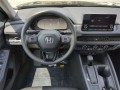 2023 Honda Accord Sedan LX CVT, H17796, Photo 15