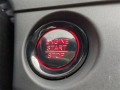 2023 Honda Accord Sedan EX CVT w/o BSI, H17868, Photo 19