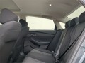 2023 Honda Accord Sedan EX CVT w/o BSI, H17868, Photo 6