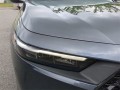 2023 Honda Accord Sedan EX CVT, H17908, Photo 10