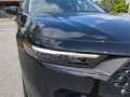 2023 Honda Accord Sedan EX CVT, H17923, Photo 10