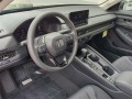 2023 Honda Accord Sedan EX CVT, H17923, Photo 14