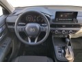 2023 Honda CR-V EX 2WD, H17622, Photo 14