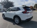 2023 Honda CR-V EX 2WD, H17622, Photo 6