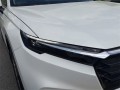 2023 Honda CR-V EX AWD, H17703, Photo 10
