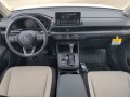 2023 Honda CR-V EX AWD, H17703, Photo 15