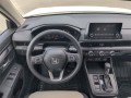 2023 Honda CR-V EX AWD, H17703, Photo 16
