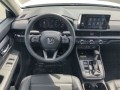 2023 Honda CR-V EX-L 2WD w/o BSI, H17736, Photo 17