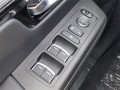 2023 Honda CR-V EX-L 2WD w/o BSI, H17736, Photo 25