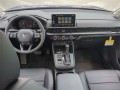 2023 Honda CR-V EX-L 2WD, H17791, Photo 14