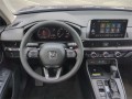 2023 Honda CR-V EX-L 2WD, H17791, Photo 15