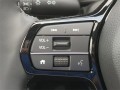 2023 Honda CR-V EX-L 2WD, H17791, Photo 24