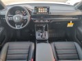 2023 Honda CR-V Hybrid Sport Touring AWD, H17639, Photo 13