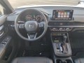 2023 Honda CR-V Hybrid Sport Touring AWD, H17639, Photo 14