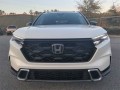 2023 Honda CR-V Hybrid Sport Touring AWD, H17639, Photo 9