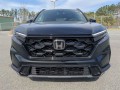 2023 Honda CR-V Hybrid Sport FWD, H17701, Photo 9