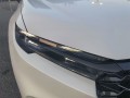 2023 Honda CR-V Hybrid Sport Touring AWD, H17733, Photo 10
