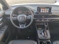2023 Honda CR-V Hybrid Sport Touring AWD, H17733, Photo 14