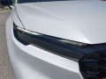 2023 Honda CR-V Hybrid Sport FWD, H17789, Photo 10