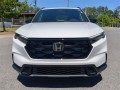 2023 Honda CR-V Hybrid Sport FWD, H17789, Photo 9