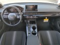 2023 Honda Civic Hatchback Sport CVT, H17623, Photo 14
