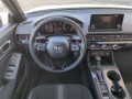 2023 Honda Civic Hatchback Sport CVT, H17623, Photo 15