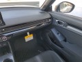 2023 Honda Civic Hatchback Sport CVT, H17623, Photo 16