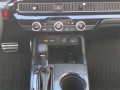 2023 Honda Civic Hatchback Sport CVT, H17623, Photo 18