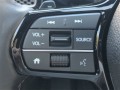 2023 Honda Civic Hatchback Sport CVT, H17623, Photo 22