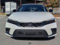 2023 Honda Civic Hatchback Sport CVT, H17623, Photo 9