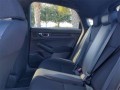 2023 Honda Civic Hatchback Sport CVT, H17714, Photo 14