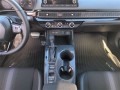 2023 Honda Civic Hatchback Sport CVT, H17714, Photo 19