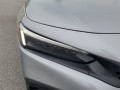 2023 Honda Civic Hatchback EX-L CVT, H17715T, Photo 10
