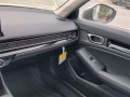 2023 Honda Civic Hatchback EX-L CVT, H17715T, Photo 13